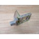 Honeywell Q5001D 1026 Valve Bracket & Linkage Q5001D1026