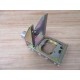 Honeywell Q5001D 1026 Valve Bracket & Linkage Q5001D1026