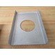 Honeywell Q5001D 1026 Valve Bracket & Linkage Q5001D1026