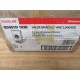 Honeywell Q5001D 1026 Valve Bracket & Linkage Q5001D1026