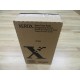 Xerox 006R01046 Toner Kit