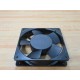 Multicomp MC23329 Axial Fan