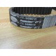 Gates 6408MGT20 Powergrip GT2 Belt