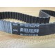 Gates 6408MGT20 Powergrip GT2 Belt