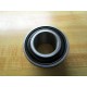 MB Manufacturing MB251-PA Bearing MB251PA