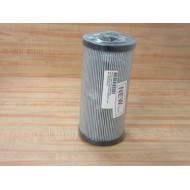 MP Filtri MF1801A10 Filter