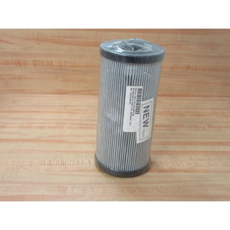 MP Filtri MF1801A10 Filter