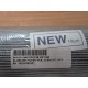 MP Filtri MF1801A10 Filter
