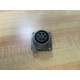 Amphenol MS3102A-14S-6S Circular Connector MS3102A14S-6S