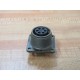 Amphenol MS3102A-14S-6S Circular Connector MS3102A14S-6S