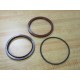 Chesterton 000758 Hydraulic Seal Kit