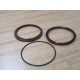 Chesterton RK2AHL 0401 Rod Seal Kit 760