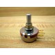 Ohmite CMU5041 Potentiometer