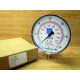 Sprinkler 111.10SP Pressure Gauge 11110SP 0-300PSI0-2000kPA