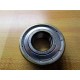 ORS 6202C3 Bearing 02 95 6202 2Z C3 G1