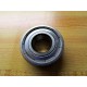 ORS 6202C3 Bearing 02 95 6202 2Z C3 G1