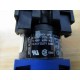 Kraus & Naimer E22JDN1 Lever Selector Switch