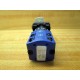 Kraus & Naimer E22JDN1 Lever Selector Switch