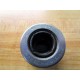 Greenlee 5004167 Ball Bearing Drive Nut 500 4167.3