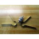 Millipore XX3001200 Syringe Holder