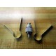 Millipore XX3001200 Syringe Holder