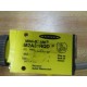 Banner SM2A31RQDP Mini Beam Reciever - Used