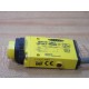 Banner SM2A31RQDP Mini Beam Reciever - Used