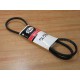 Gates 3L530 Truflex V-Belt