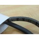 Gates 3L530 Truflex V-Belt