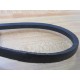 Gates 3L530 Truflex V-Belt