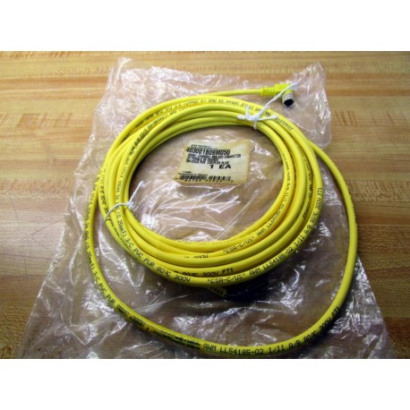 Brad Harrison 403001B09M050 Cable
