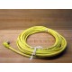 Brad Harrison 403001B09M050 Cable