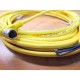 Brad Harrison 403001B09M050 Cable