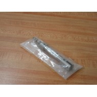 SMC CJ2D10-E0965-20 Cylinder CJ2D10E096520