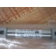 SMC CJ2D10-E0965-20 Cylinder CJ2D10E096520