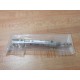 SMC CJ2D10-E0965-20 Cylinder CJ2D10E096520