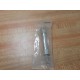 SMC CJ2D10-E0965-20 Cylinder CJ2D10E096520