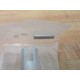 SMC CJ2D10-E0965-20 Cylinder CJ2D10E096520