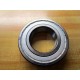 SKF 6209-2ZC3GJN Bearing 62092ZC3GJN