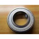 SKF 6209-2ZC3GJN Bearing 62092ZC3GJN