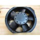 Comair Rotron 039443 Major Tubeaxial Fan MR2B3NNNX