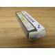 Advance REL-1P32-SC Ballast REL1P32SC