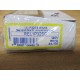 Advance REL-1P32-SC Ballast REL1P32SC