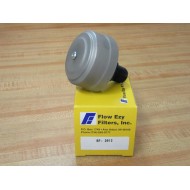 Flow Ezy Filters BF-2012 Tank Breather BF2012