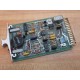 Ronan AS-L004 Circuit Board ASL004 - Used