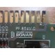 Ronan AS-L004 Circuit Board ASL004 - Used
