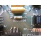 Ronan AS-L004 Circuit Board ASL004 - Used