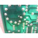 Ronan AS-L004 Circuit Board ASL004 - Used