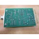 Ronan AS-L004 Circuit Board ASL004 - Used