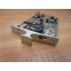 Ronan AS-L004 Circuit Board ASL004 - Used